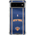 NBA New York Knicks Jersey Google Pixel 6 Clear Case
